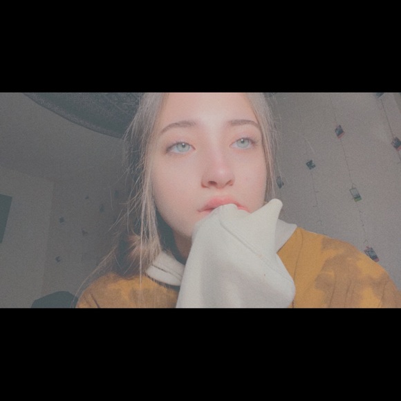 markinda_jones